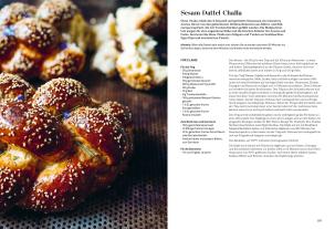 Laurel Kratochvila: Neues Backen 