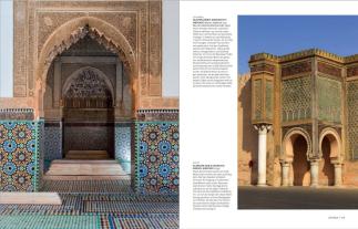 Eric Broug: Architektur des Islam 