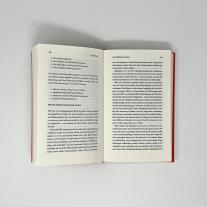 Christian Dillo: Der tiefe Wunsch nach Lebendigkeit 