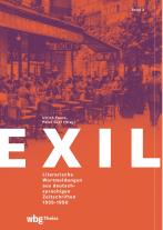 Ulrich Faure, Peter Graf: Exil! 