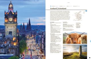 Lonely Planet, Planet Lonely: LONELY PLANET Bildband Weltreise 