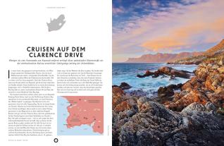 Lonely Planet: LONELY PLANET Bildband Legendäre Roadtrips 