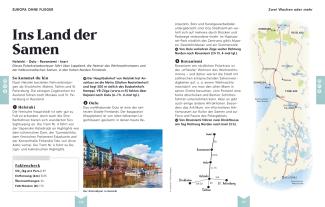 Lonely Planet: Lonely Planet Bildband Europa ohne Flieger 