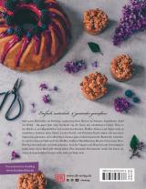 Sebastian Keitel, Carolin Strothe: Einfach natürlich backen 