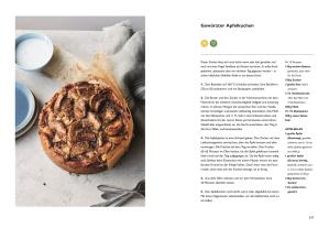 Yotam Ottolenghi, DK Verlag: Simple. Das Kochbuch 