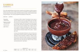 Jamie Oliver, DK Verlag: Jamie kocht Italien 