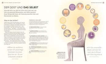 Sivananda Yoga Vedanta Zentrum, DK Verlag, Sivananda Yoga Vedanta Centre: Gesund und entspannt mit Ayurveda 