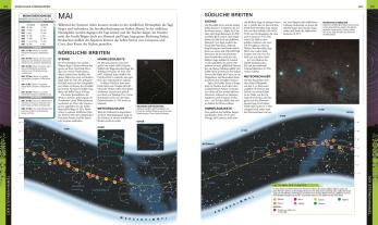 Martin Rees: Universum 