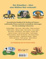 John Seymour, Will Sutherland, DK Verlag: Das neue Buch vom Leben auf dem Lande 