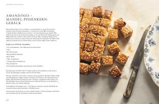 Claudia Roden, DK Verlag: Mittelmeerküche. Ein Kochbuch 
