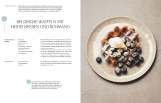 DK Verlag, Heiko Antoniewicz: Gewürze – Das Kochbuch 