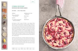 Jamie Oliver, DK Verlag: ONE 