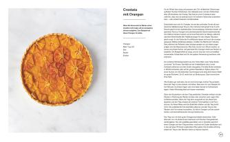 Juri Gottschall, Mercedes Lauenstein: Splendido 