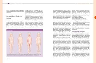 Dr. med Jan Dr. med Vagedes, Jan Dr. med. Vagedes, Georg Soldner, Dr. med Jan Vagedes, Jan Vagedes: Das Kinder-Gesundheitsbuch 