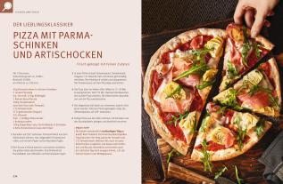 Adriane Andreas: Schnelle Küche! Das Goldene von GU 