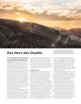 Hugh Johnson, Jancis Robinson: Der große Weinatlas 