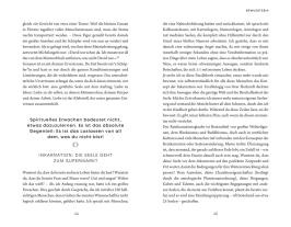 Maxim Mankevich: Soul Master - SPIEGEL-Bestseller #1 