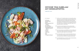 Ralf Zacherl: Zacherl macht Feierabend! 