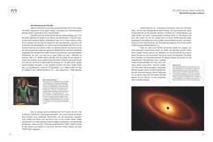 Daniel Bäumler, Dr. Odele Dr. Straub, Dr. Odele Straub, Odele Straub, Stefan Waldenmaier, Ulrich Walter: ORIGINS 