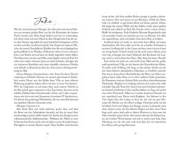 Katharina Katz: Say It With A Love Song (Erstauflage exklusiv mit Farbschnitt und Character Card) 