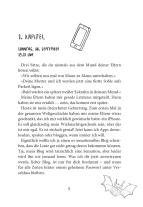Thorsten Saleina, Pete Johnson, Maja von Vogel: Wie man 13 wird und überlebt (Wie man 13 wird 1) 