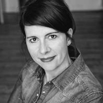 Eva Eich, Marielle Enders: Escape Room. Der erste Escape-Adventskalender 