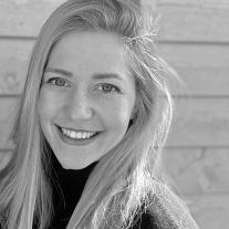 Svenja Janorschke, Stina Siedhoff: Julehygge 