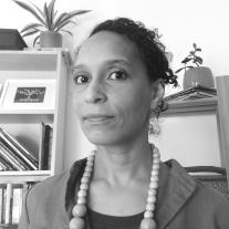 Lucy Farfort, Chantal-Fleur Sandjon: So leben wir – und wie lebst du? 