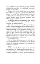 Michael Krug, Leia Stone: The Broken Elf King - Die Chroniken von Avalier 2 