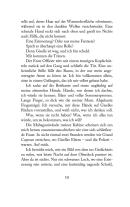 Sabine Schilasky, Jan Gangsei: Girls' Trip - Vier Freundinnen. Eine Luxusjacht. Eine tödliche Reise. 