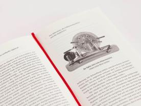 Lothar Müller: Freuds Dinge 