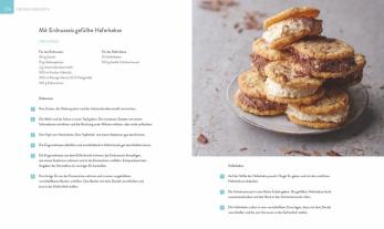 Yüksel Saier: Die Eis-Bibel 