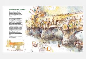 Felix Scheinberger: Drainting 