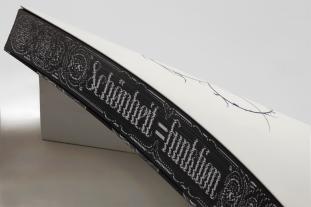 Stefan Sagmeister, Jessica Walsh: Sagmeister & Walsh: Beauty 