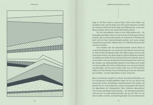 Julia Peglow: Wir Internetkinder 