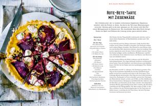 Silke Martin: Sherlock Holmes 