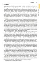 Jaath Kristine, Kristine Jaath: TRESCHER Reiseführer Barnim und Uckermark 