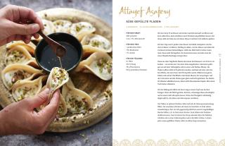 Malakeh Jazmati: Malakeh 