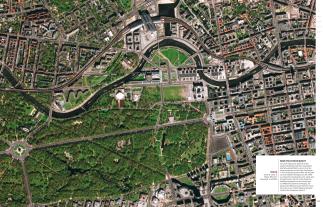 Markus Eisl, Gerald Mansberger, Peter Matzanetz, Paul Schreilechner: CITIES 
