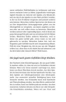 Rolf Merkle, Doris Wolf: Gefühle verstehen, Probleme bewältigen 
