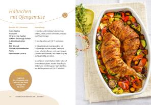 Wort & Bild Verlag, Wort & Bild Verlag: Senioren Ratgeber: Schnelle, frische Küche für zwei 