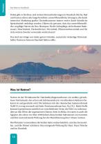 smarticular Verlag, smarticular Verlag: Das Natron-Handbuch - über 250 Tipps und Rezepte mit Natriumhydrogencarbonat, der gesunden, ökologischen und günstigen Alternative für deinen Haushalt. Tipps gegen Geruch, Grauschleier und viel mehr! 