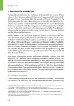 smarticular Verlag, smarticular Verlag: Plastiksparbuch 