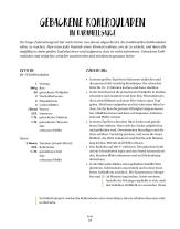 Marta Dymek, smarticular Verlag, smarticular Verlag: Zufällig vegan 