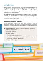 smarticular Verlag, smarticular Verlag: Das Krisenhandbuch 