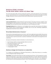 smarticular Verlag, smarticular Verlag: Eingemacht & zugedreht 