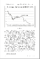 Lyn Alden: Broken Money 