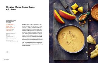 Christian Henze, Hubertus Schüler: Feierabend-Blitzrezepte veggie 