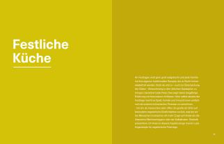 Hubertus Schüler, Björn Freitag, Thomas Mudersbach: Einfach und köstlich – vegetarisch 