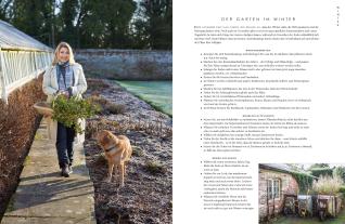 Fiona Countess of Carnarvon: Das Jahr auf Highclere Castle 